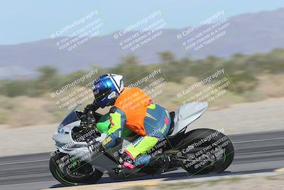 media/Oct-31-2025-CVMA Friday Practice (Fri) [[e9defcbea4]]/4-Racer 3 Practice - NRS/Session 2 (Turn 2 Inside)/